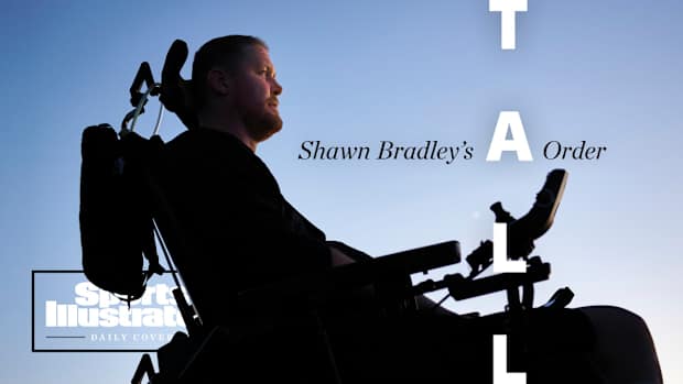 dCOVshawnbradley_H